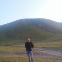 ���������� ������, ���� ������� �������, 39 ���, ������������ ��� ������, ����� � ���������, c�������� ���������