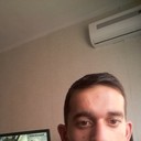  ,   , 30 ,   ,   , c 