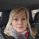 ���������� ������, ���� ������� ����, 48 ���, ������������ ��� c�������� ���������