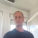  Zabki,   Mariusz, 42 ,   ,   