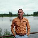 ���������� �����, ���� ������� Alexandr, 38 ���, ������������ ��� ������, ����� � ���������