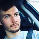 ���������� �������-�����, ���� ������� �����, 40 ���, ������������ ��� ������, ����� � ���������