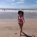 ���������� ������, ���� ������� �����, 39 ���, ������������ ��� ������, ����� � ���������