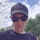 ���������� ����������, ���� ������� �������, 29 ���, ������������ ��� ����� � ���������, c�������� ���������