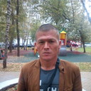 ���������� ������, ���� ������� ������, 42 ����, ������������ ��� ������, ����� � ���������, c�������� ���������