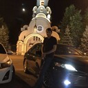 ���������� ������, ���� ������� �����, 30 ���, ������������ ��� ������