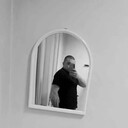 ���������� �����������, ���� ����� �������, 22 ����, ������������ ��� ������, ����� � ���������