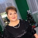  ,   TATYANA, 65 ,   ,   , c 