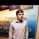  ,   , 30 ,   ,   , c , 