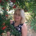  ,   , 57 ,   c 