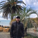 ���������� ����, ���� ������� ����, 44 ����, ������������ ��� ������, ����� � ���������