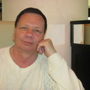  ,   , 70 ,   