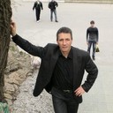 ���������� �����������, ���� ������� ��������, 58 ���, ������������ ��� ������, ����� � ���������, c�������� ���������