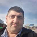 ���������� ������, ���� ������� �����, 39 ���, ������������ ��� ������, ����� � ���������