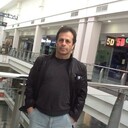 ���������� ������, ���� ������� �����, 63 ����, ������������ ��� ������, ����� � ���������