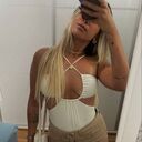 ���������� ������, ���� ������� ����, 31 ���, ������������ ��� ������, ����� � ���������