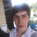  ,   , 28 ,   ,   , c 