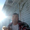  ,   , 47 ,   