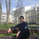 ���������� �����, ���� ������� Ramil, 39 ���, ������������ ��� ������