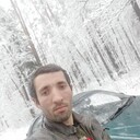  Mlawa,   Shako, 42 ,   c 