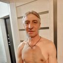 ,   , 47 ,   