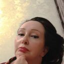 ���������� �����������, ���� ������� Lara, 60 ���, ������������ ��� ������, ����� � ���������, c�������� ���������