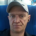 ���������� ������, ���� ������� ������, 51 ���, ������������ ��� ������, ����� � ���������, c�������� ���������