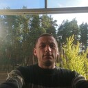 ���������� �������, ���� ������� ��������, 43 ����, ������������ ��� ������, ����� � ���������, ���������