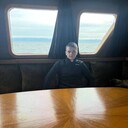  ,   , 23 ,   ,   , c , 