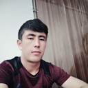  ,   Abdugafor, 28 ,   ,   , c 