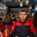 ���������� ��������, ���� ������� �������, 40 ���, ������������ ��� ������, ����� � ���������