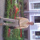 ���������� ������, ���� ������� Sheva, 41 ���, ������������ ��� ������, ����� � ���������, c�������� ���������