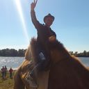 ���������� ���������, ���� ������� ����, 35 ���, ������������ 