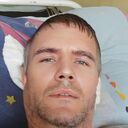  ,   , 44 ,   ,   , c 