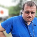 ���������� ����, ���� ������� �������, 40 ���, ������������ ��� ������, ����� � ���������, c�������� ���������