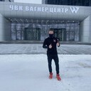 ���������� �����-���������, ���� ������� ��������, 39 ���, ������������ ��� ������, ����� � ���������, c�������� ���������