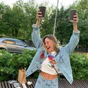  ,   , 27 ,   ,   