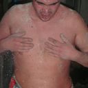  ,   Oleg, 38 ,   , 