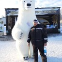 ���������� �����, ���� ������� ����, 38 ���, ������������ ��� ������, ����� � ���������, c�������� ���������, ���������