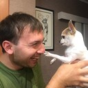 ���������� ���������� �����, ���� ������� �������, 33 ����, ������������ ��� ������, ����� � ���������, c�������� ���������