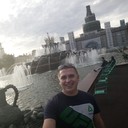 ���������� ������������, ���� ������� ������, 35 ���, ������������ ��� ������, ����� � ���������, c�������� ���������, ���������