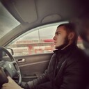 ���������� �������, ���� ������� �������, 29 ���, ������������ ��� ������, ����� � ���������