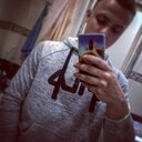 ���������� ������, ���� ������� �����, 27 ���, ������������ ��� ������, ���������