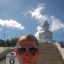  ,   Nikolas, 32 ,   ,   , c 
