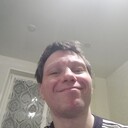 ���������� ��������, ���� ������� �������, 41 ���, ������������ ��� ������, ����� � ���������