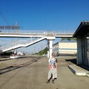 ���������� ������, ���� ������� �����, 35 ���, ������������ ��� ������, ����� � ���������, c�������� ���������