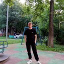 ���������� ������, ���� ������� Vitaly, 35 ���, ������������ ��� ������, ����� � ���������, c�������� ���������