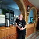 ���������� ������, ���� ������� ����, 48 ���, ������������ ��� c�������� ���������