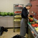 ���������� ������������, ���� ����� ������, 22 ����, ������������ ��� ������, ����� � ���������, c�������� ���������