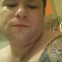 ���������� �����, ���� ������� ����, 46 ���, ������������ ��� ������, ����� � ���������, c�������� ���������